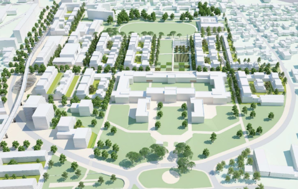 projet guillaumet toulouse metropole