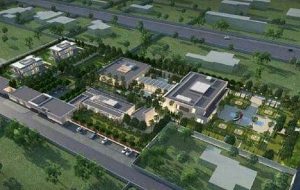 ambadassade-maroc-leed-commissioning amo-leed-commissionning