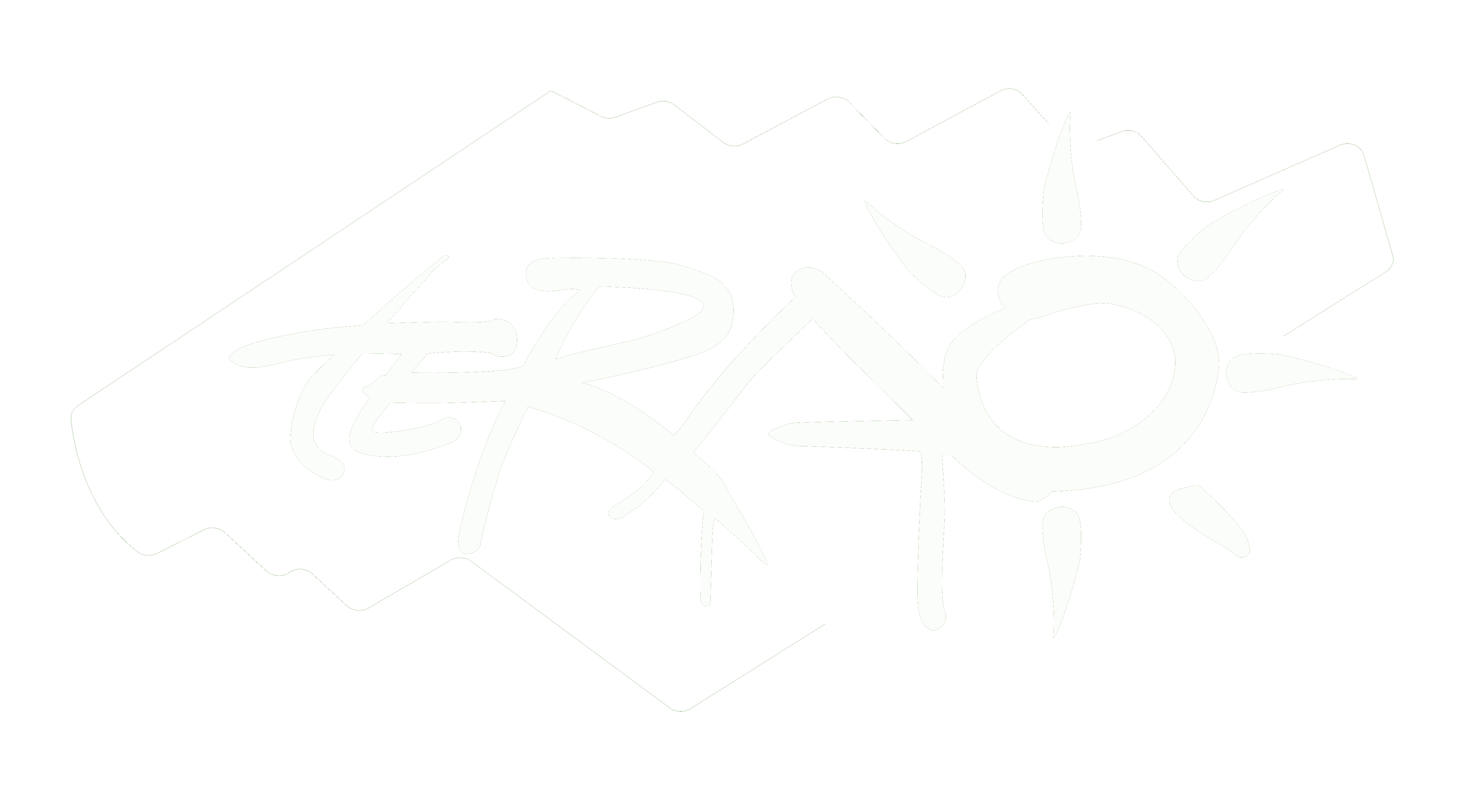 LogoTerao-HD blanc