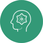 ico-6