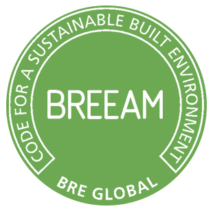 BREEAM-logo