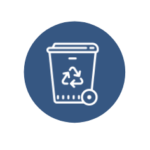 4-removebg-preview