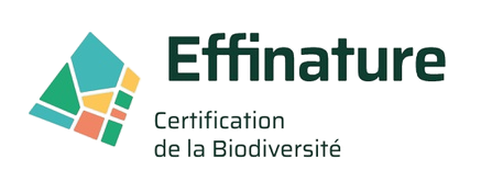 Effinature