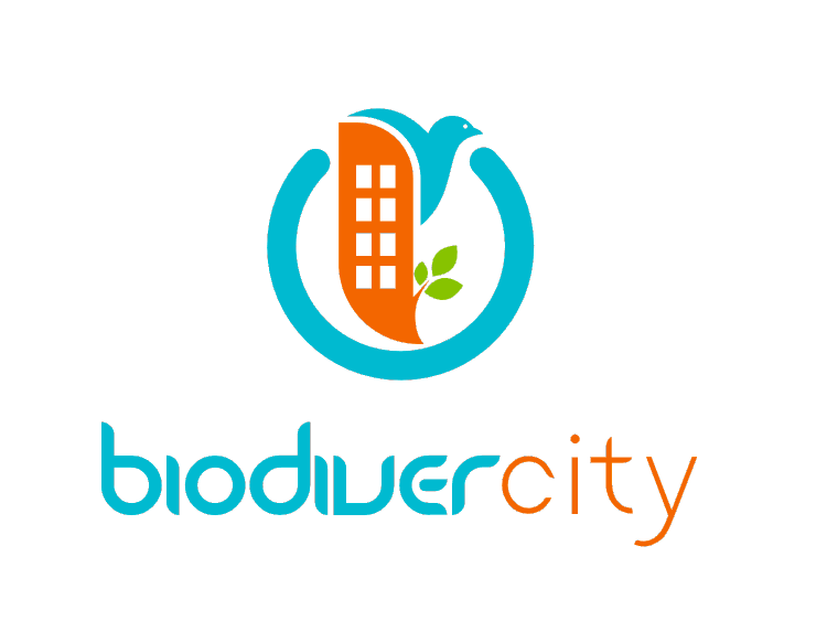 biodivercity