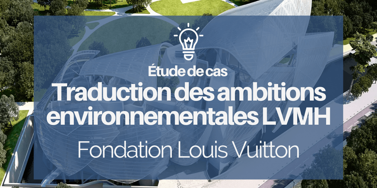 MOE Environnement et énergie