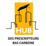 Expert Bas Carbone