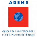 ADEME