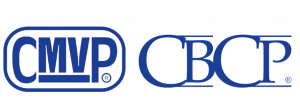 CBCP - Certified Building Commissioning Professional