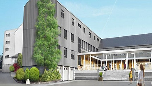 ENSEIGNEMENT