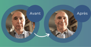 Gestes verts pour réduire notre consommation énergétique Gestes verts pour réduire notre consommation énergétique