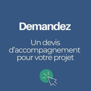 devis-accompagnement-terao-lyon