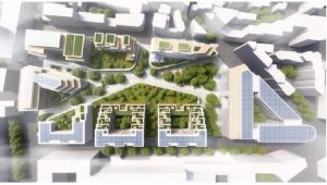 issy-coeur-de-ville-min