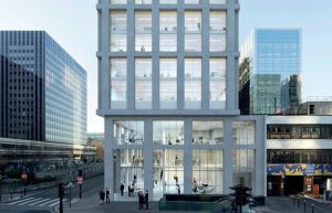 tour-ibox-confort-thermique-min