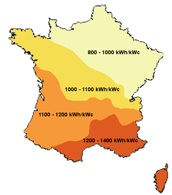 carte-photovoltaique
