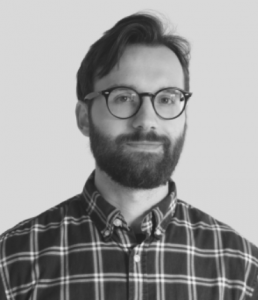 stephane pawlak-min