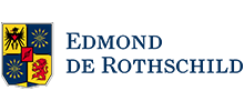 Edmond de Rothschild REIM