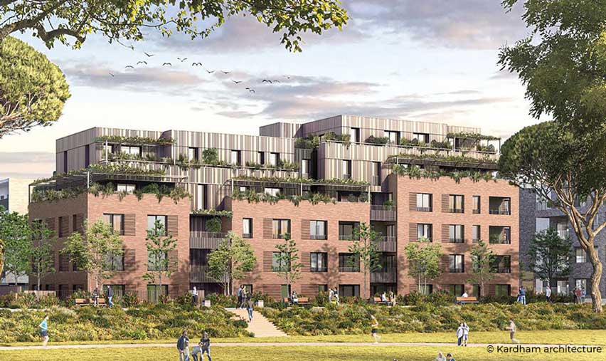 Urbis-toulouse label-biodiverCity