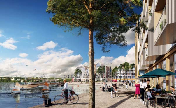 projet-urbain-nexity-2