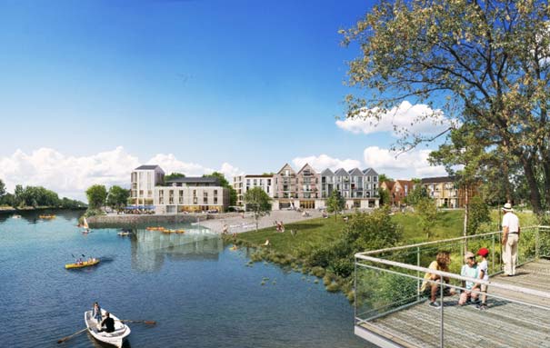 projet-urbain-nexity