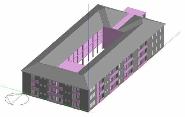 logements-etudiants-nigeria